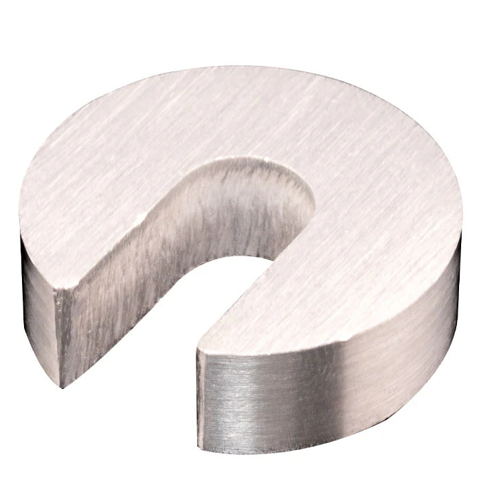 Heat Exchanger Tubes